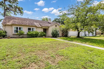 8227 Schaffer Lane, Houston, TX 77070 - Photo 31