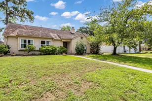 8227 Schaffer Ln, Houston, TX 77070 - Photo 31
