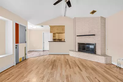 8227 Schaffer Lane, Houston, TX 77070 - Photo 11