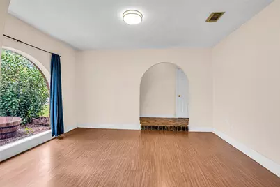 8227 Schaffer Lane, Houston, TX 77070 - Photo 17