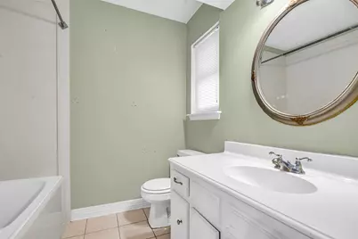 8227 Schaffer Lane, Houston, TX 77070 - Photo 23