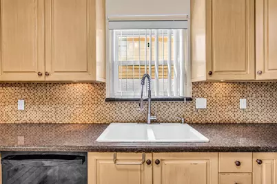 8227 Schaffer Lane, Houston, TX 77070 - Photo 7
