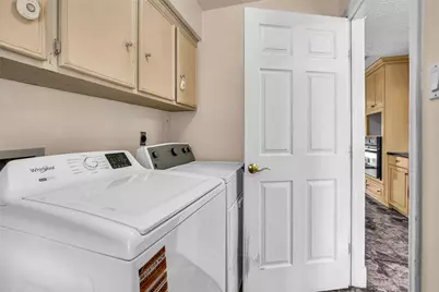 8227 Schaffer Lane, Houston, TX 77070 - Photo 9