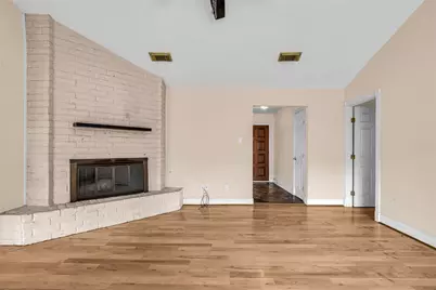 8227 Schaffer Lane, Houston, TX 77070 - Photo 13