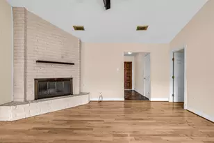 8227 Schaffer Ln, Houston, TX 77070 - Photo 13
