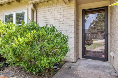 8227 Schaffer Lane, Houston, TX 77070 - Photo 29