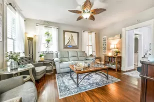 4506 Avenue K, Galveston, TX 77551 - Photo 7