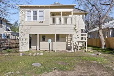 715 Porter Street #4, Taylor, TX 76574 - Photo 13