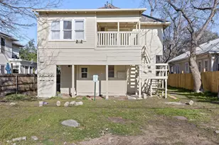 715 Porter St, Taylor, TX 76574 - Photo 13