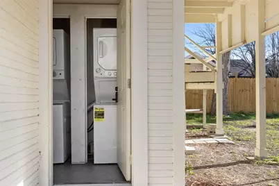 715 Porter Street #4, Taylor, TX 76574 - Photo 15