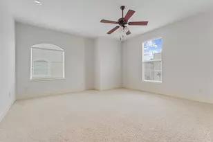 2418 Ralph St, Houston, TX 77006 - Photo 5
