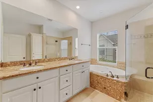 2418 Ralph St, Houston, TX 77006 - Photo 7