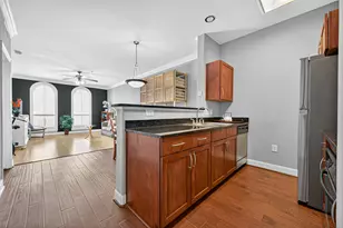 2299 Lone Star Dr, Sugar Land, TX 77479 - Photo 23