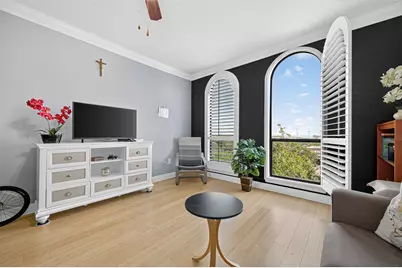 2299 Lone Star Drive #444, Sugar Land, TX 77479 - Photo 13