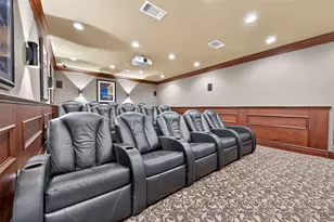 2299 Lone Star Dr, Sugar Land, TX 77479 - Photo 11