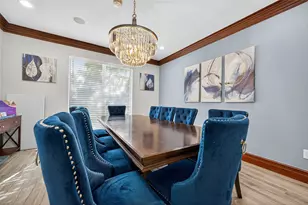 2299 Lone Star Dr, Sugar Land, TX 77479 - Photo 9