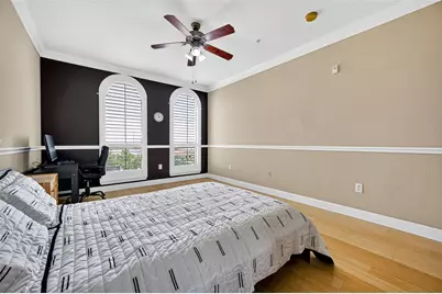 2299 Lone Star Drive #444, Sugar Land, TX 77479 - Photo 27