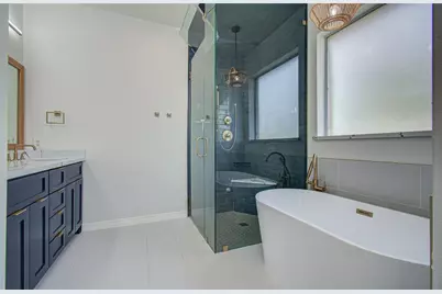 509 Redbridge Lane, League City, TX 77573 - Photo 25