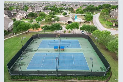 509 Redbridge Lane, League City, TX 77573 - Photo 43