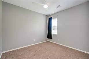 509 Redbridge Ln, League City, TX 77573 - Photo 29