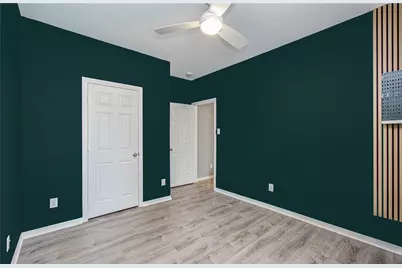 509 Redbridge Lane, League City, TX 77573 - Photo 35
