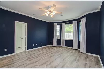 509 Redbridge Lane, League City, TX 77573 - Photo 23