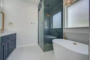 509 Redbridge Ln, League City, TX 77573 - Photo 25