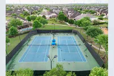 509 Redbridge Lane, League City, TX 77573 - Photo 5