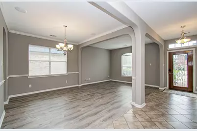 509 Redbridge Lane, League City, TX 77573 - Photo 9