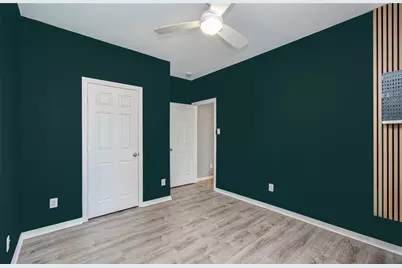 509 Redbridge Lane, League City, TX 77573 - Photo 35