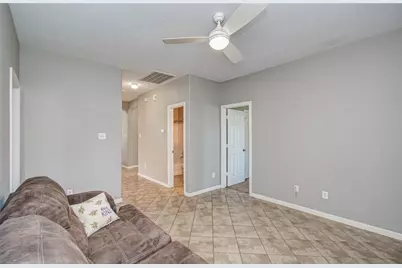 509 Redbridge Lane, League City, TX 77573 - Photo 33