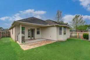 509 Redbridge Ln, League City, TX 77573 - Photo 39