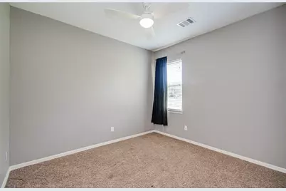 509 Redbridge Lane, League City, TX 77573 - Photo 29