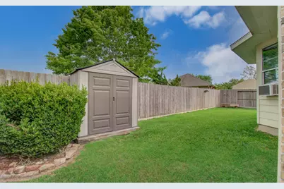 509 Redbridge Lane, League City, TX 77573 - Photo 37