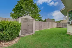 509 Redbridge Ln, League City, TX 77573 - Photo 37