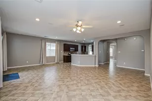 509 Redbridge Ln, League City, TX 77573 - Photo 19