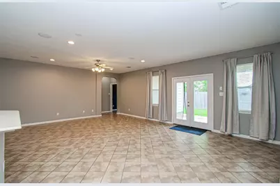 509 Redbridge Lane, League City, TX 77573 - Photo 17