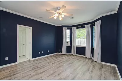 509 Redbridge Lane, League City, TX 77573 - Photo 23