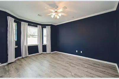 509 Redbridge Lane, League City, TX 77573 - Photo 21