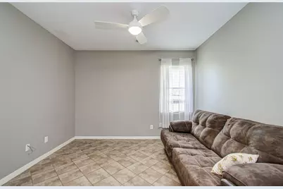 509 Redbridge Lane, League City, TX 77573 - Photo 31