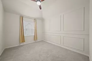 2025 Cambridge Heights Pl, Houston, TX 77045 - Photo 17