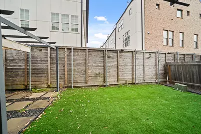 2025 Cambridge Heights Place, Houston, TX 77045 - Photo 25