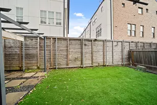 2025 Cambridge Heights Pl, Houston, TX 77045 - Photo 25