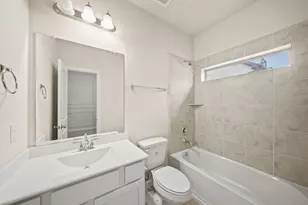 2025 Cambridge Heights Pl, Houston, TX 77045 - Photo 19