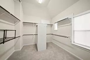 2025 Cambridge Heights Pl, Houston, TX 77045 - Photo 21