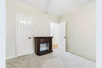 2876 Love Lane, Friendswood, TX 77546 - Photo 43