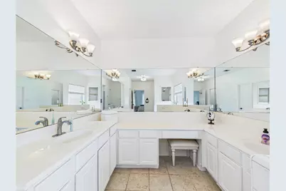 2876 Love Lane, Friendswood, TX 77546 - Photo 31