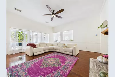 2876 Love Lane, Friendswood, TX 77546 - Photo 25