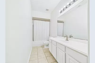 2876 Love Lane, Friendswood, TX 77546 - Photo 45