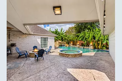 2876 Love Lane, Friendswood, TX 77546 - Photo 47